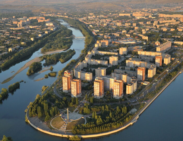 Это изображение имеет пустой атрибут alt; его имя файла 9200ab05ea52f0ca2d38a1e28e0781de-e1636452686329.jpg